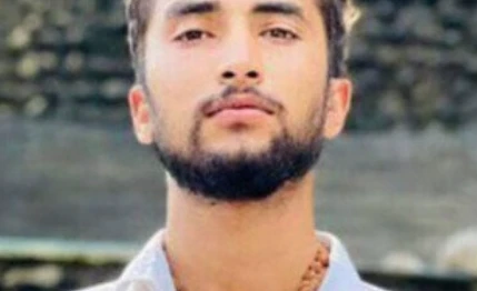 बन्धकहरूको नयाँ सूची सार्वजनिक, विपिनको नाम पनि जीवितकै सूचीमा समावेश