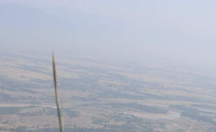 पर्यटकीय सम्भावनाको केन्द्र दाङको राजाकोट