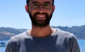 पोर्चुगलमा एक नेपाली युवा बेपत्ता, खोजी गरिदिन परिवारको आग्रह