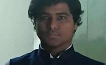 किरण विकद्वारा  (हिराप्रसाद सेती)  राष्ट्रिय जेनजी पार्टी दर्ताको लागि निवेदन