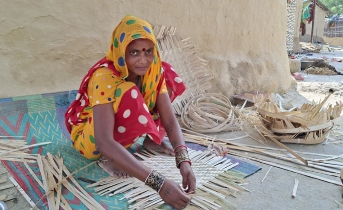 डोम समुदायको प्रश्न:हामीले बनाएका सामग्रीले भगवान् पुज्ने, तर हामीमाथि किन छुवाछुत ?