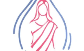 सुत्केरी हुनेभन्दा सुरक्षित गर्भपतन सेवा लिनेको सङ्ख्या धेरै