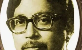 स्वर सम्राट नारायण गोपालको आज ३५औं स्मृति दिवस