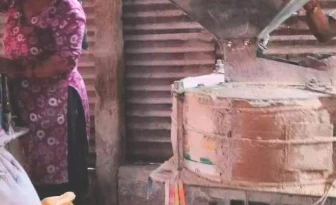 कमैयाबाट उद्यमीसम्मको केशव डगौराको सङ्घर्षमय यात्रा