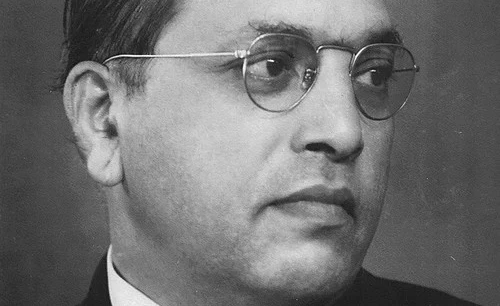 बाबासाहेब भीमराव अम्बेडकर स्मृति दिवस:सामाजिक न्यायका वास्तुकारको संक्षिप्त जीवनी