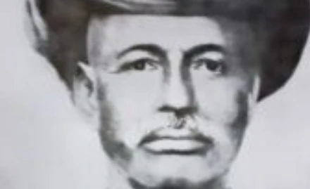 'दलित' शब्दका प्रथम प्रयोक्ता ज्योति राव फुले र दलित शब्द मान-अपमानको बहस