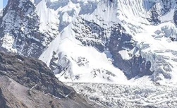 आज अन्तरराष्ट्रिय पर्वत दिवस