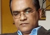 गभर्नरमा विश्वनाथ पौडेल नियुक्ति पूर्वका घटनाक्रम पौडेलको शैक्षिक योग्यता र अनुभव