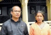 सुभाष नेपालीकी आमा : नागाल्यान्डमा मजदुरी गरेका छोरा राष्ट्रसंघका आर्थिक सल्लाहकार