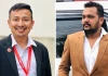 अनेरास्ववियुको नयाँ नेतृत्वका लागि आज मतदान, डाक्टर र राजनीतिशास्त्रका विद्यार्थी भिड्दै