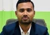 सबै जनालाई 'अलबिदा' लेखेर कता गए डा.केशव श्रेष्ठ ?