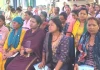 आयआर्जनका लागि ‘होमस्टे’मा जोडिँदै महिला