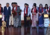 काभ्रेका १३ उत्कृष्ट स्थानीय तह सम्मानित