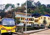  सामुदायिक विद्यालय सिद्धि गणेशकी छात्रा  क्रिश्चला पुडासैनीको एसईईमा ४ जीपीए, समग्रमा उत्कृष्ट नतिजा
