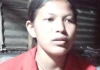  साँझ बिहान इँटा सुकाउन ओल्टाइपल्टाई गरेर गोमाले ल्याइन् ४ जिपिए, उनी भन्छिन् – ‘डाक्टर बन्ने चाहना छ’