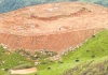 क्रिकेटर लामिछानेको सम्मानमा रङ्गशाला बन्दै