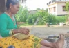 सुविधाबाट वञ्चित छन् अल्पसङ्ख्यक सुनाहा समुदाय