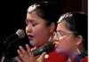 ‘जुरुक्क कर्णाली’ मा बजेको गीत 'माण्ठ हुँ म माण्ठ हुँ म माण्ठ जुर्मुराउँछु' (हेरौं भिडियो)