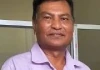 पूर्व सचिव डा.मान बीकेको तर्फबाट जारी गरिएको अपिल