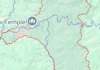 खोटाङमा  एक युवतीको हत्या,स्थानीय त्रसित