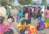 ‘चाडपर्व छोडेर काम खोज्न भारत’