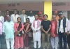 फुट्यो जनमत पार्टी र बन्यो 'जनस्वराज पार्टी'