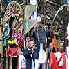 भोटो जात्रा