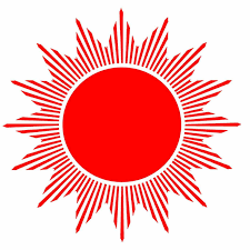 नेकपा एमाले